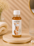 BODY RET 10