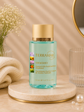 Hydrating Body Oil for Stretch Marks