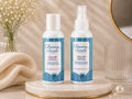 Period Intimate Care Duo