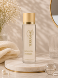 Micellar Glacier Water