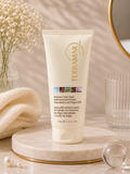 Intensive Hair Mask