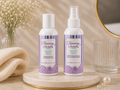 Intimate Care Duo 50+