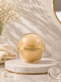 CELLULAR STRENGTH SYSTEM, Day Cream and Night Lotion with Apple Stem Cells.