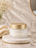 Hydrating Facial Night Cream ALL SKIN TYP
