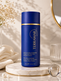 Even Tone Brightening Cleanser