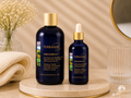 Hair Defense Duo